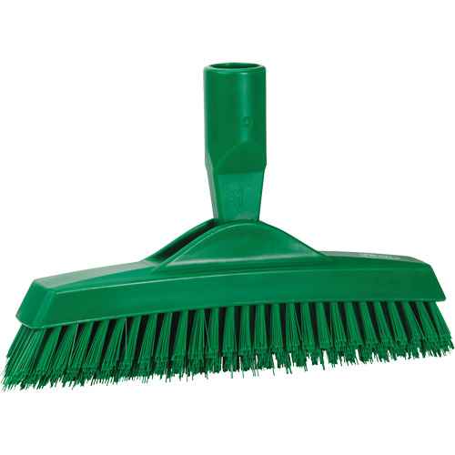 [JO580] Brosse à coulis (JO580)