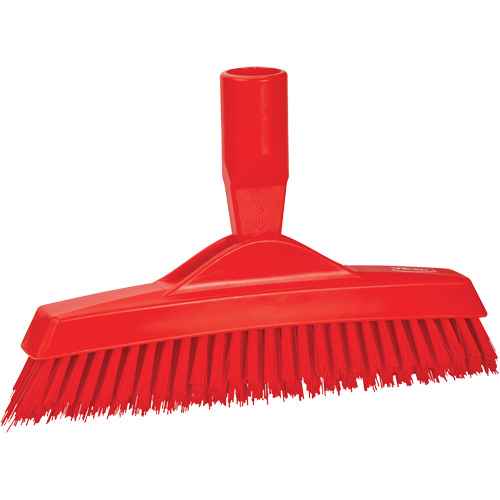 [JO581] Brosse à coulis (JO581)