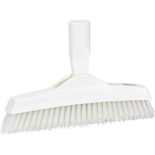 [JO582] Brosse à coulis (JO582)