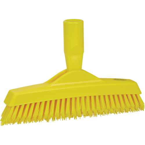 [JO583] Brosse à coulis (JO583)
