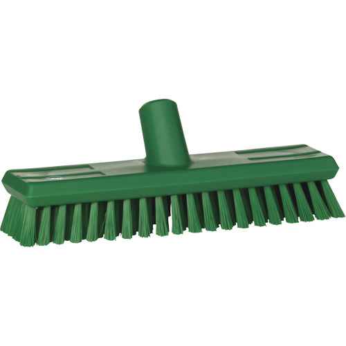 [JO584] Brosse à circulation d'eau (JO584)