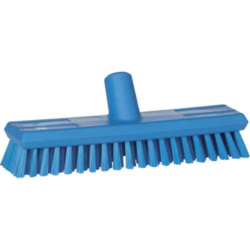 [JO585] Brosse à circulation d'eau (JO585)