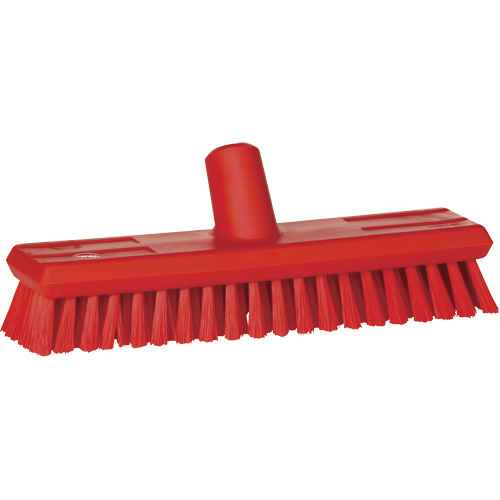 [JO586] Brosse à circulation d'eau (JO586)