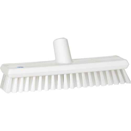 [JO587] Brosse à circulation d'eau (JO587)