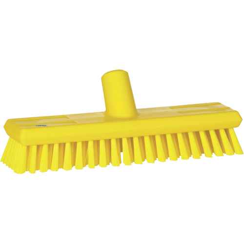 [JO588] Brosse à circulation d'eau (JO588)