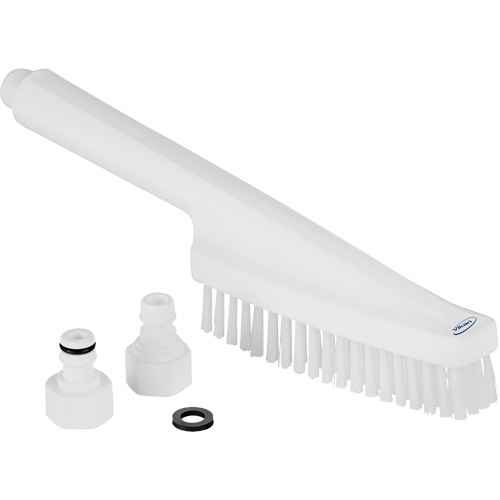[JO595] Waterfed Hand Brush (JO595)