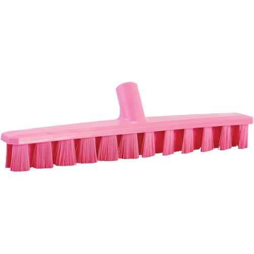 [JO596] Brosse UST à circulation d'eau (JO596)