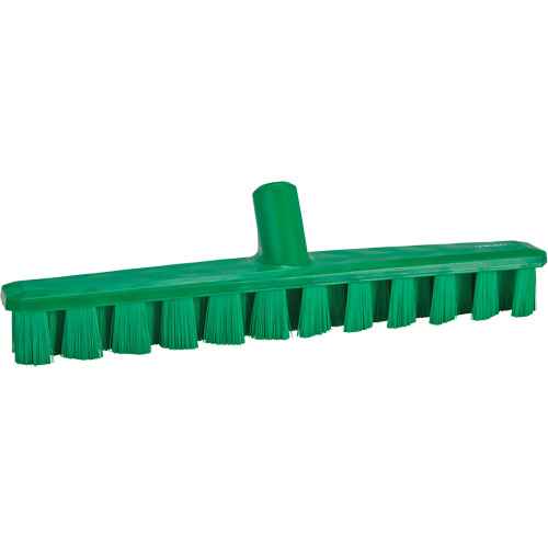 [JO597] Waterfed UST Brush (JO597)