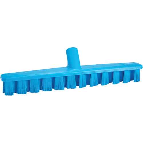 [JO598] Waterfed UST Brush (JO598)