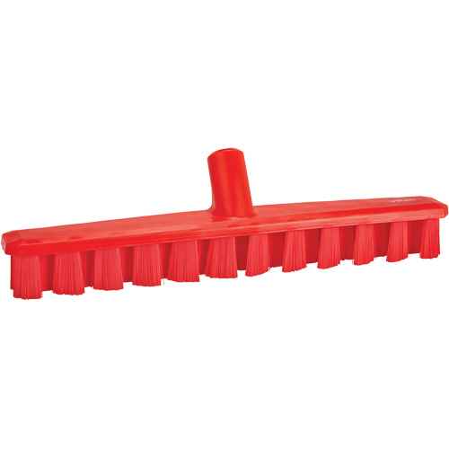 [JO599] Brosse UST à circulation d'eau (JO599)