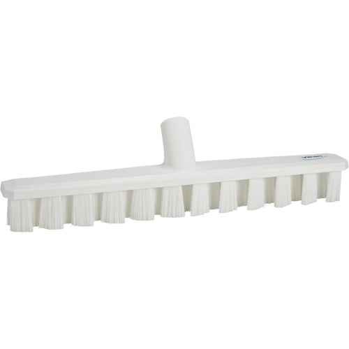 [JO600] Brosse UST à circulation d'eau (JO600)