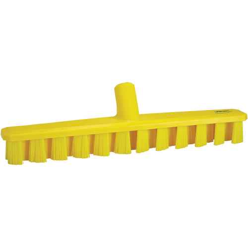 [JO601] Waterfed UST Brush (JO601)