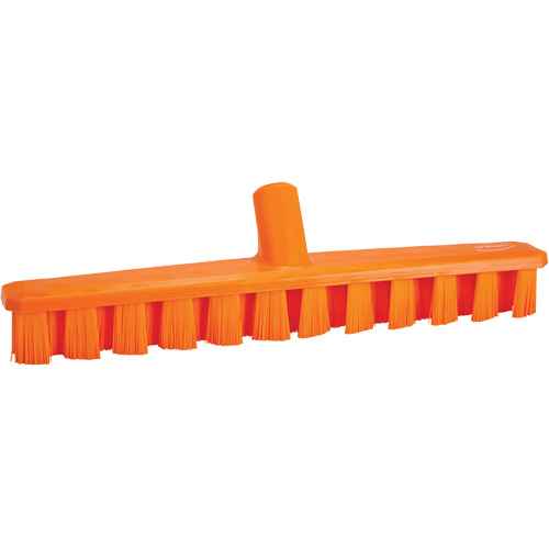 [JO602] Brosse UST à circulation d'eau (JO602)