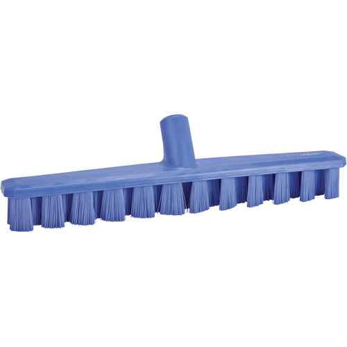 [JO603] Waterfed UST Brush (JO603)