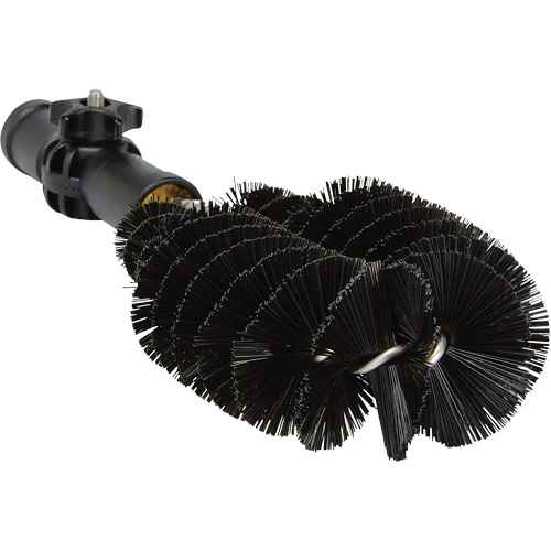 [JO604] Brosse à tubes (JO604)