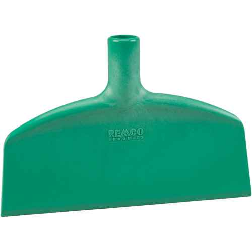 Nylon Floor Scraper (JO607)