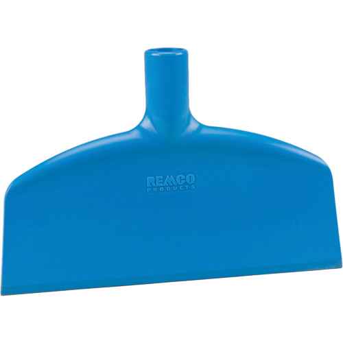 Racloir en nylon pour planchers (JO608)