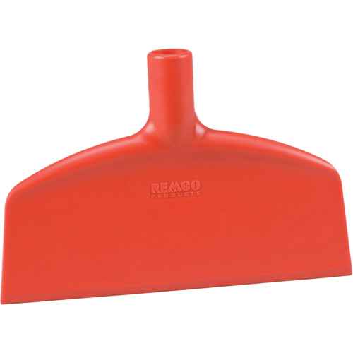 [JO609] Racloir en nylon pour planchers (JO609)