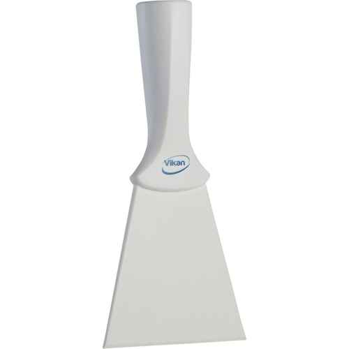 [JO630] Nylon Scraper with Threaded Handle (JO630)
