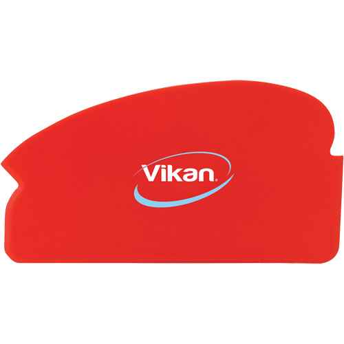 Flexible Hand Scraper (JO634)