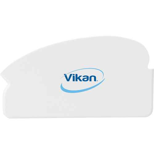 [JO635] Racloir à main flexible (JO635)