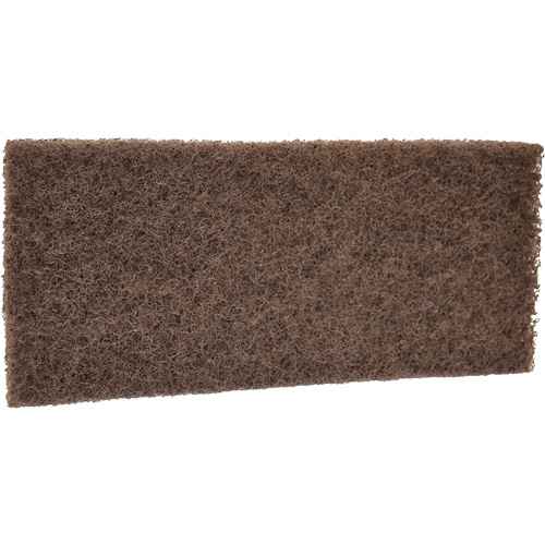 [JO637] Coarse Scrub Pad (JO637)