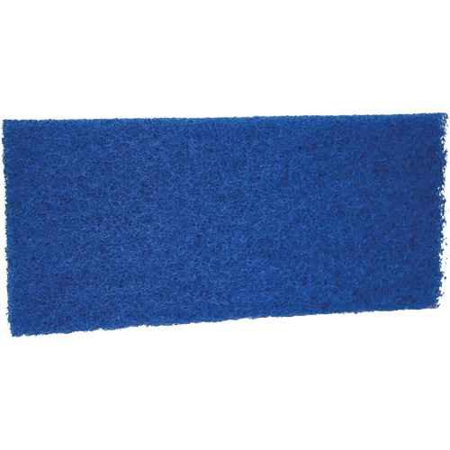 [JO638] Medium Scrub Pad (JO638)