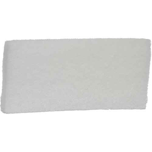 [JO639] Tampon à récurer fin (JO639)