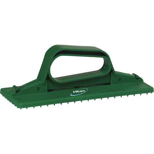 [JO640] Handheld Cleaning Pad Holder (JO640)