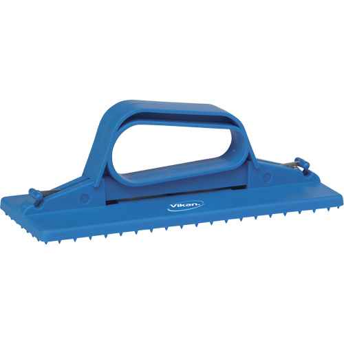 [JO641] Handheld Cleaning Pad Holder (JO641)