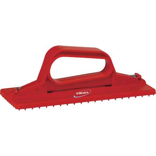 [JO642] Handheld Cleaning Pad Holder (JO642)