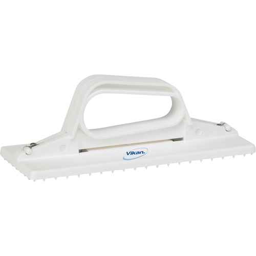 [JO643] Handheld Cleaning Pad Holder (JO643)