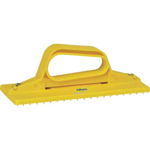 [JO644] Handheld Cleaning Pad Holder (JO644)