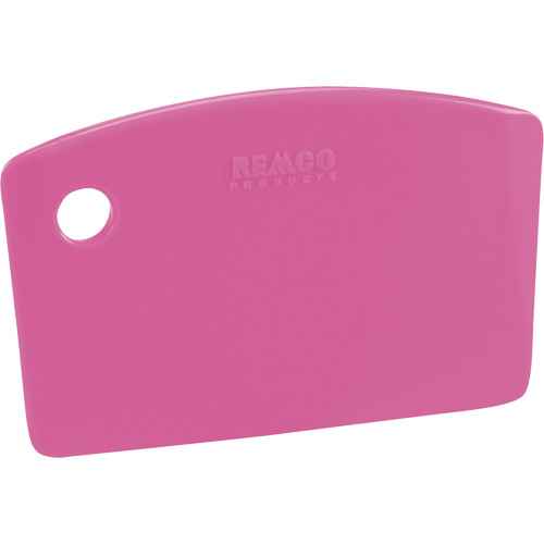 [JO645] Mini Bench Scraper (JO645)