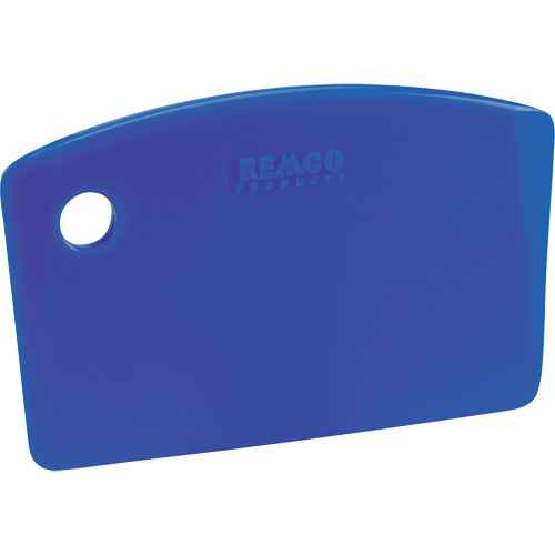 [JO647] Mini Bench Scraper (JO647)