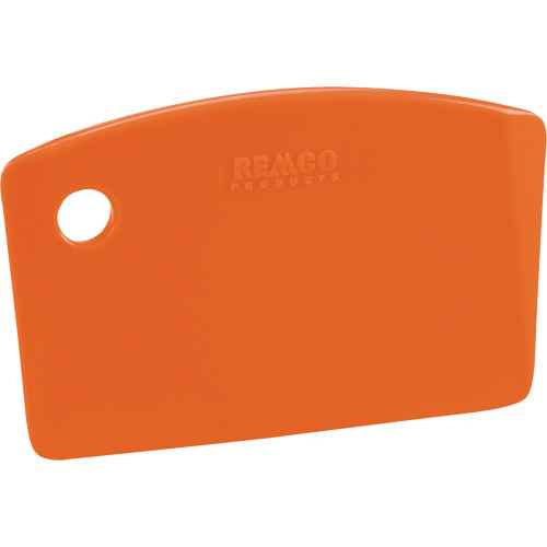 Mini Bench Scraper (JO650)