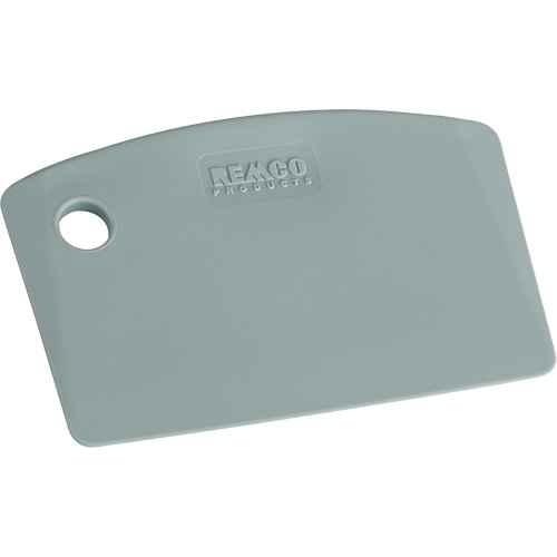 Mini Bench Scraper (JO653)