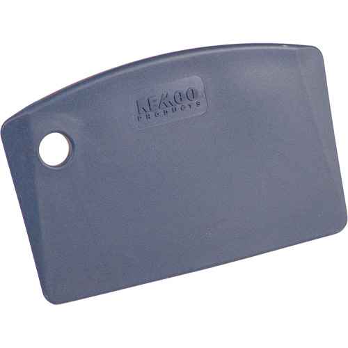 [JO656] Metal Detectable Mini Bench Scraper (JO656)