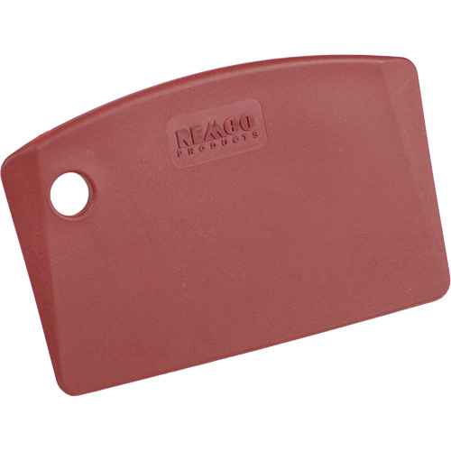 [JO657] Mini grattoir de paillasse perceptible par détecteur de métal (JO657)