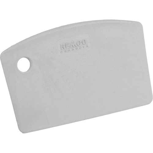 [JO658] Mini grattoir de paillasse perceptible par détecteur de métal (JO658)