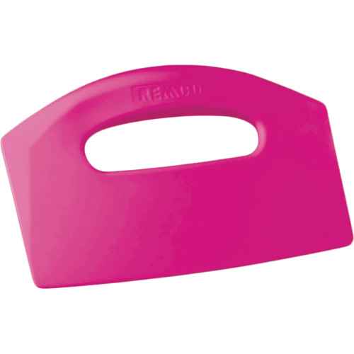 [JO659] Bench Scraper (JO659)