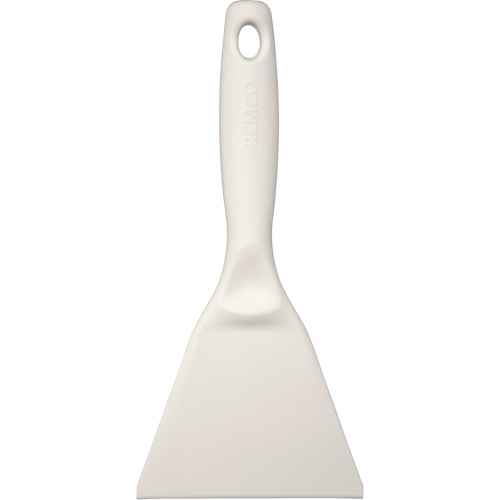 High Temperature Large Hand Scraper (JO684)