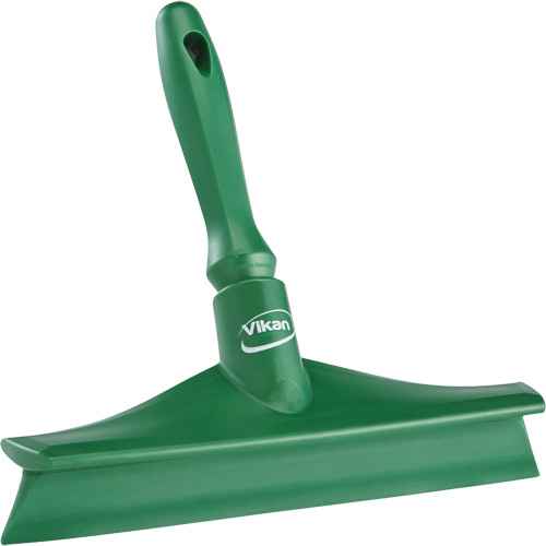Ultra Hygiene Bench Squeegee (JO686)