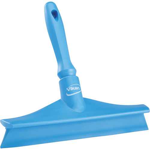 Ultra Hygiene Bench Squeegee (JO687)