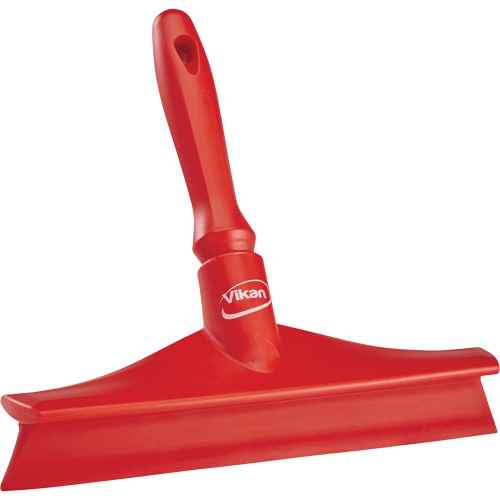 [JO688] Raclette ultra hygiénique pour paillasse (JO688)