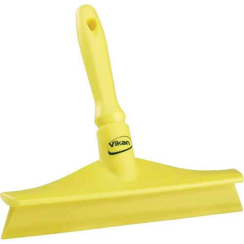 [JO689] Ultra Hygiene Bench Squeegee (JO689)