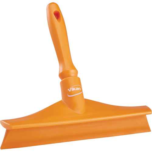 [JO690] Ultra Hygiene Bench Squeegee (JO690)