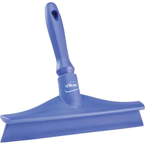 [JO691] Ultra Hygiene Bench Squeegee (JO691)