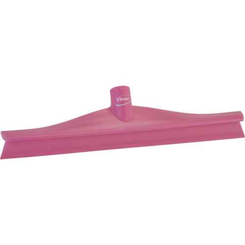 [JO692] Ultra Hygiene Bench Squeegee (JO692)