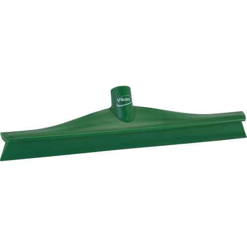 Ultra Hygiene Bench Squeegee (JO693)